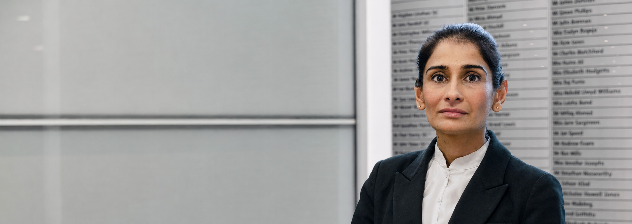 Raj Punia