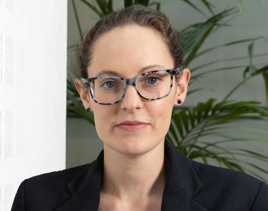 Emma Williamson