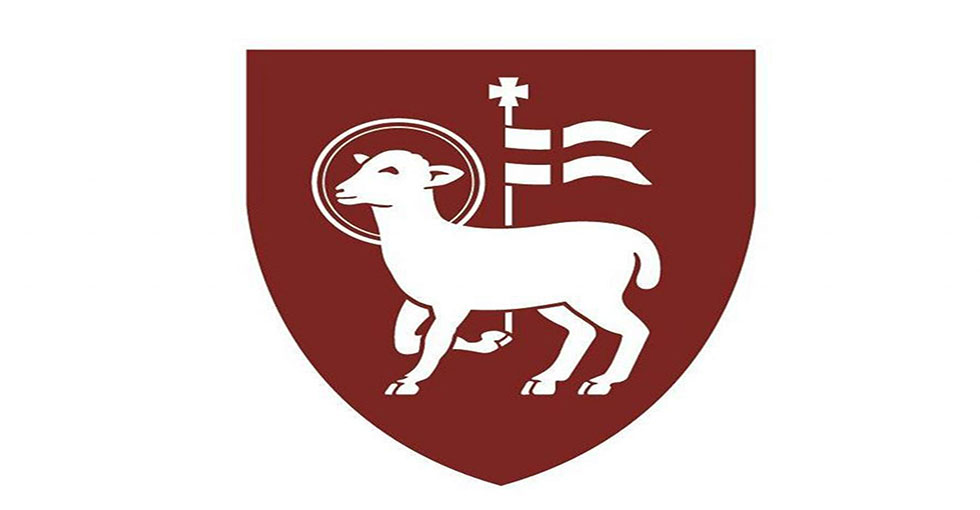Middle Temple logo
