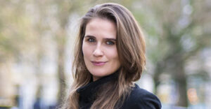 Julie Duane
