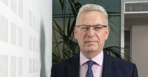 Richard Atkins QC