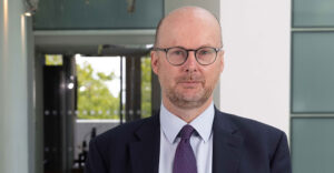 Andrew Charman