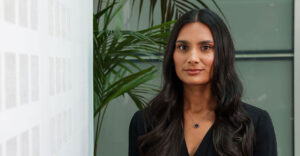 Amanprit Kaur