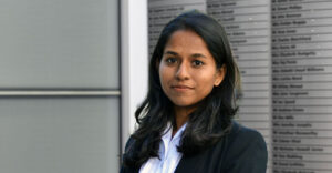 Sandamini Ethakada