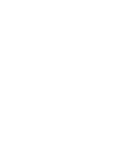 St Philips Chambers' 25th Anniversary Logo
