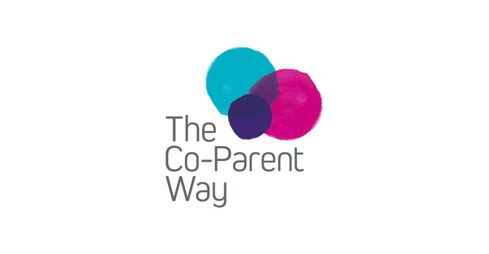 The Co-Parent Way