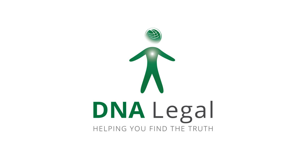 DNA Legal