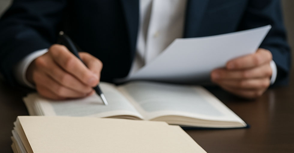 Business & Property Juniors Litigation Seminar