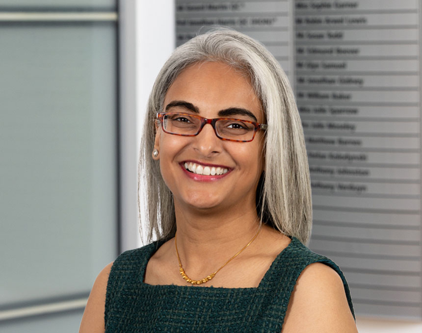Narinder Kudhail