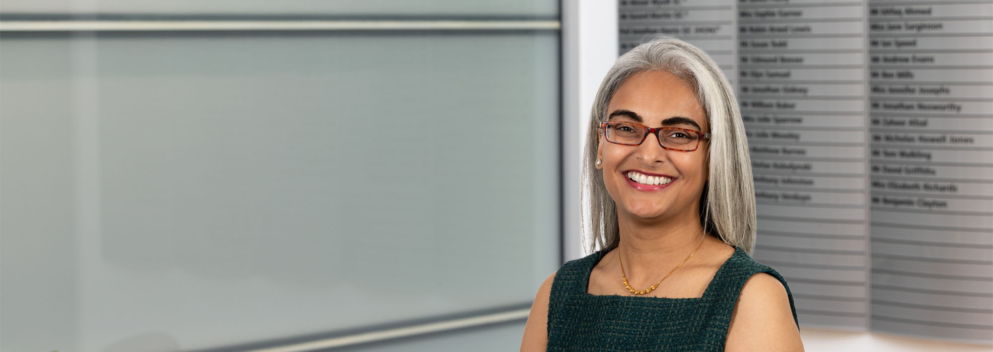 Narinder Kudhail