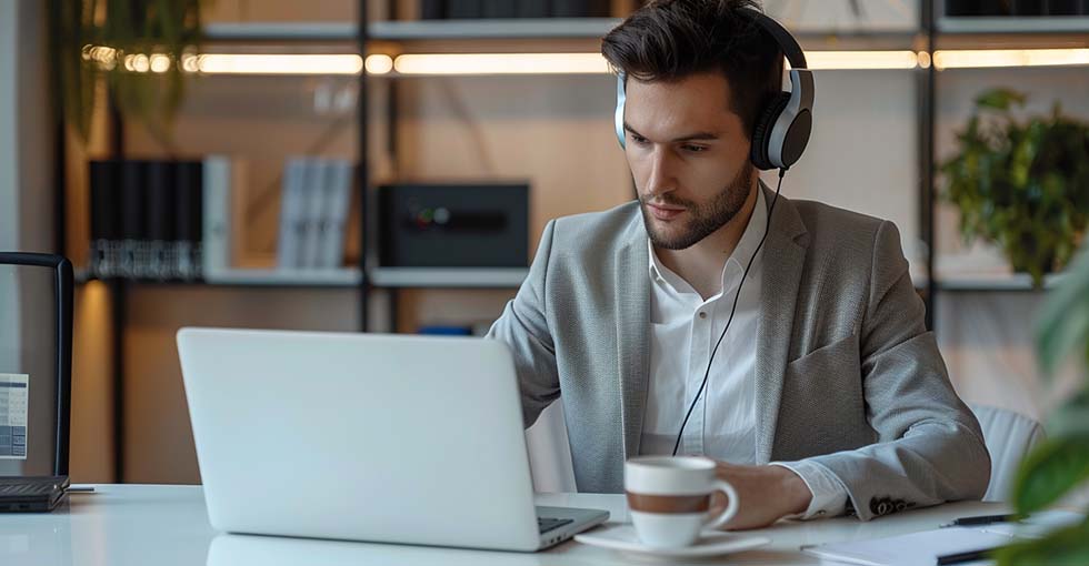 Personal Injury Webinar Series