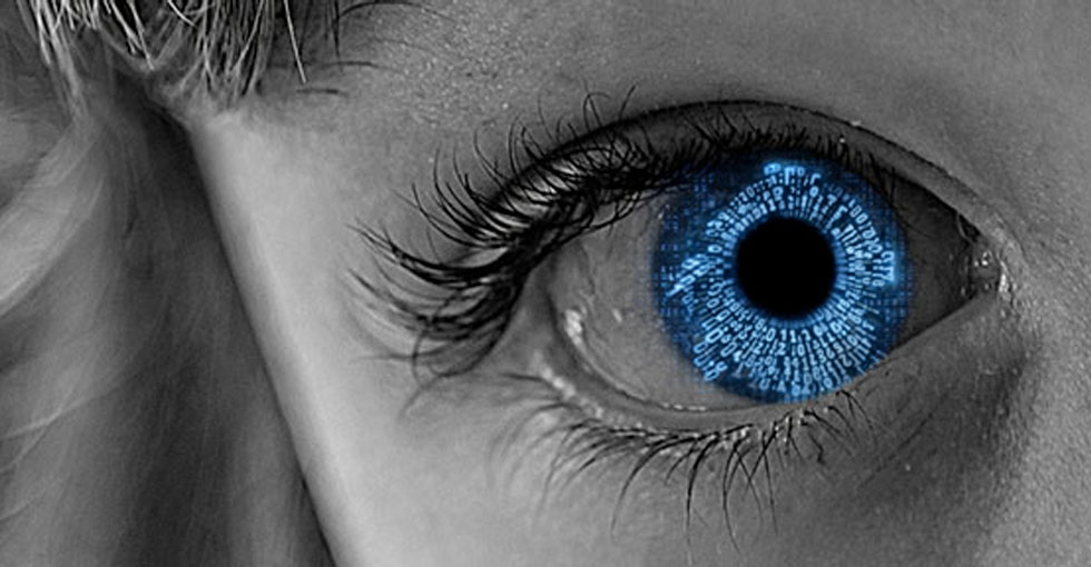 Care Conference 2026 - Save the Date