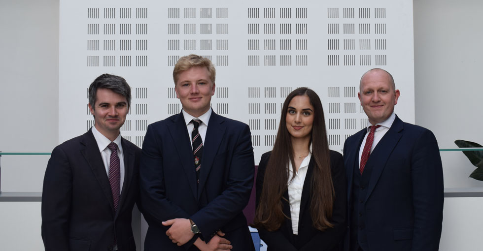 Bar Placement Scheme 2026