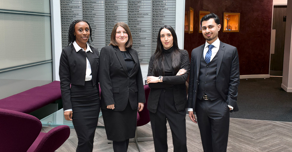 Pupils to Tenants 2026